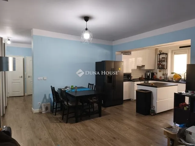 Eladó ház Budapest XX. kerület 118 nm