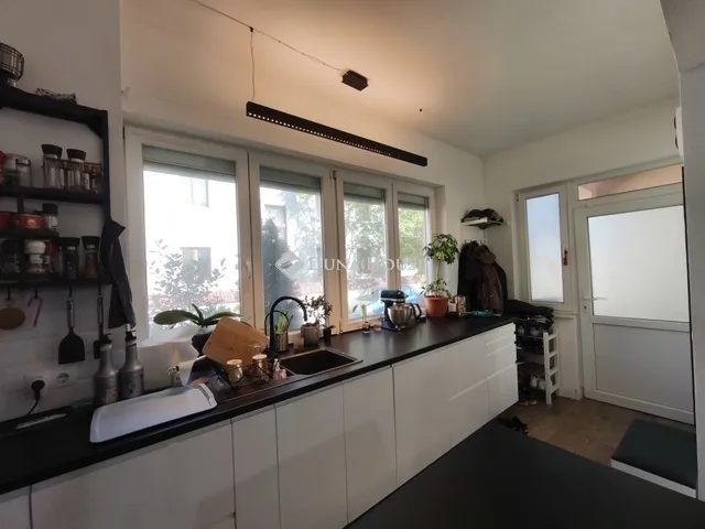 Eladó ház Budapest XX. kerület 118 nm