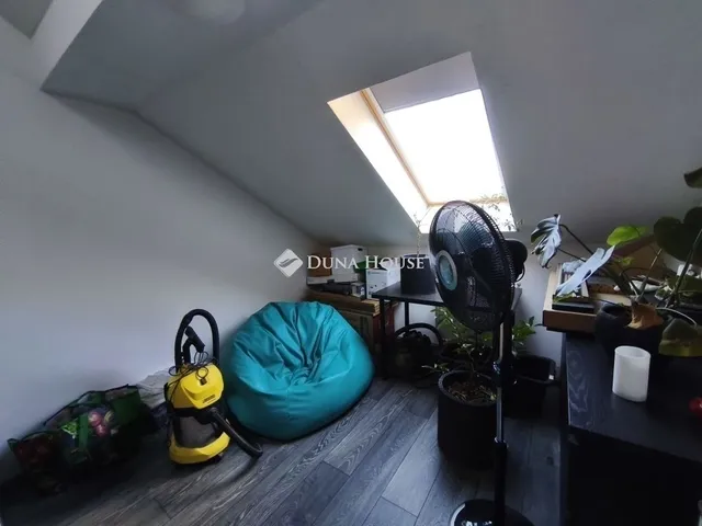 Eladó ház Budapest XX. kerület 118 nm