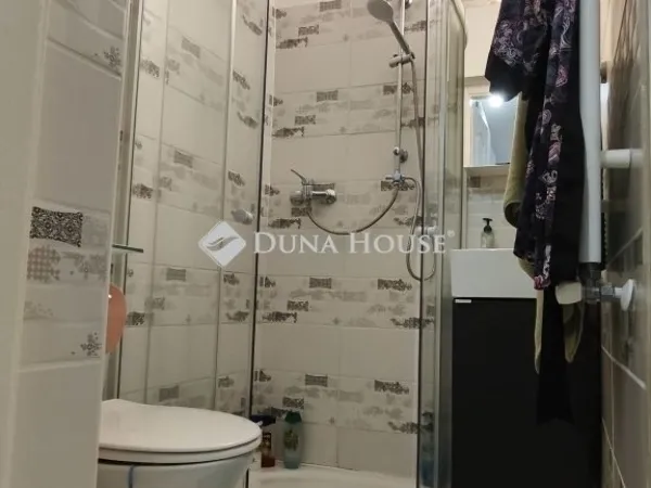 Eladó ház Budapest XX. kerület 118 nm