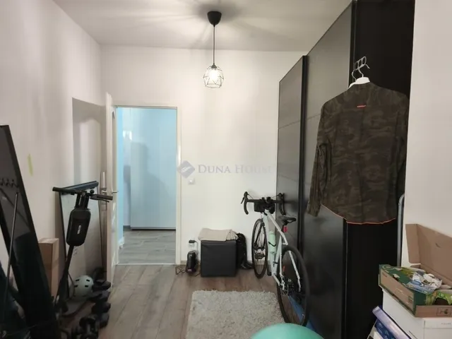 Eladó ház Budapest XX. kerület 118 nm