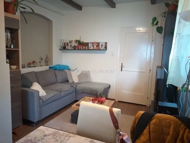 Eladó lakás Üllő 56 nm