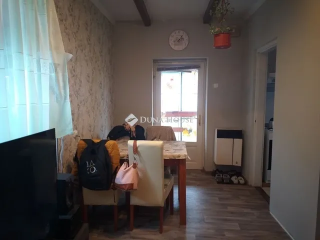 Eladó lakás Üllő 56 nm