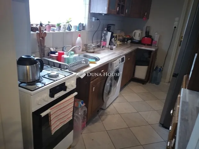 Eladó lakás Üllő 56 nm