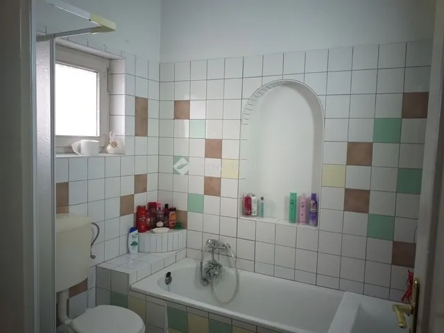 Eladó lakás Üllő 56 nm