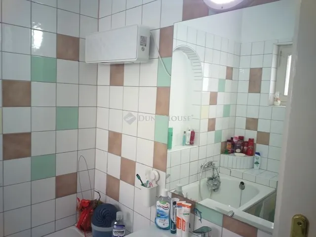 Eladó lakás Üllő 56 nm