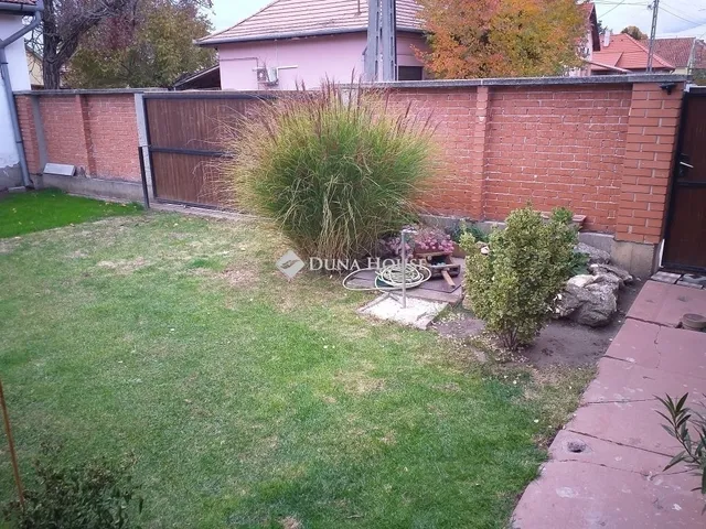 Eladó lakás Üllő 56 nm