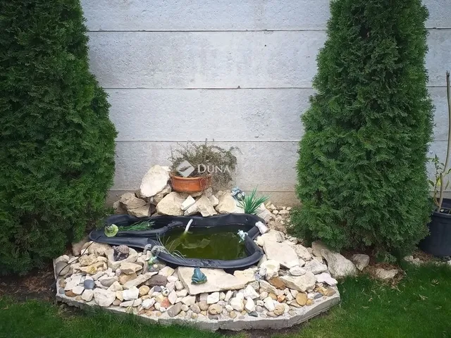 Eladó lakás Üllő 56 nm