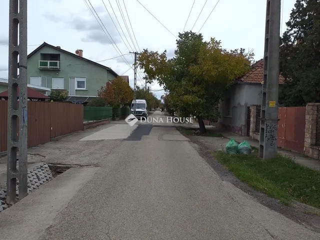 Eladó lakás Üllő 56 nm