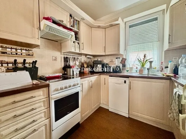 Eladó ház Gyömrő 81 nm