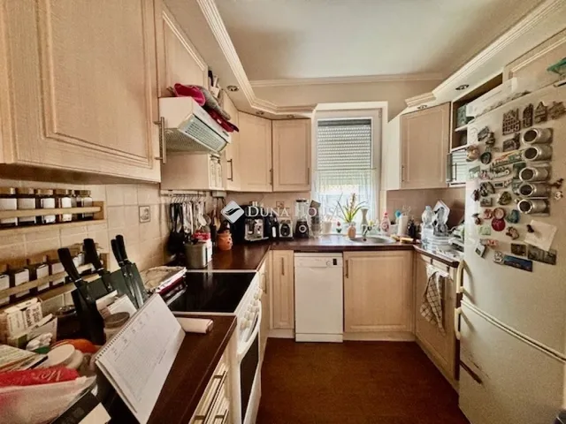 Eladó ház Gyömrő 81 nm