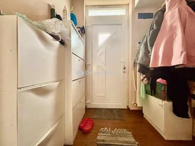 Eladó ház Gyömrő 81 nm