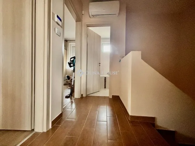 Eladó ház Gyömrő 81 nm