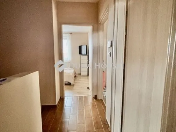 Eladó ház Gyömrő 81 nm