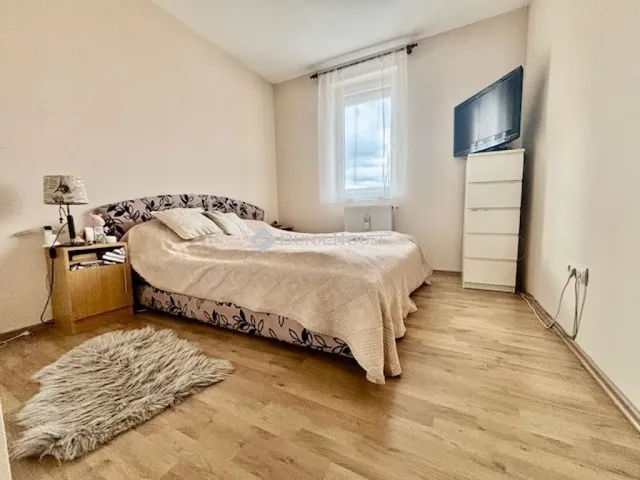 Eladó ház Gyömrő 81 nm