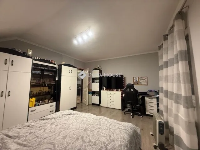 Eladó lakás Vecsés 118 nm