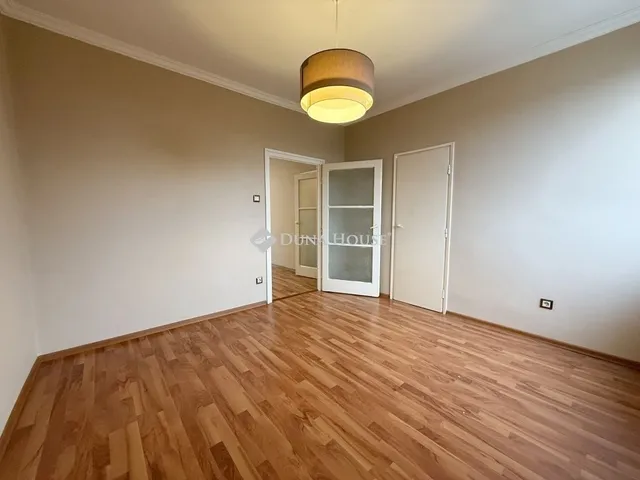 Eladó lakás Budapest X. kerület 56 nm