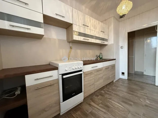 Eladó lakás Budapest X. kerület 56 nm