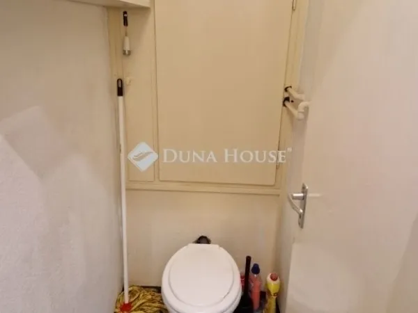 Eladó lakás Monor 63 nm