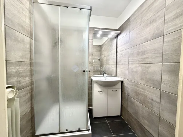 Eladó lakás Budapest XXI. kerület 48 nm