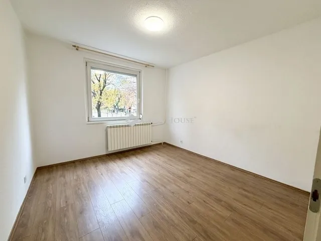 Eladó lakás Budapest XXI. kerület 48 nm