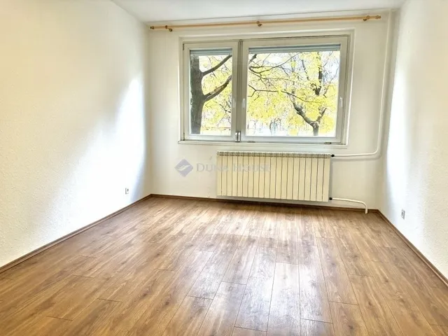 Eladó lakás Budapest XXI. kerület 48 nm