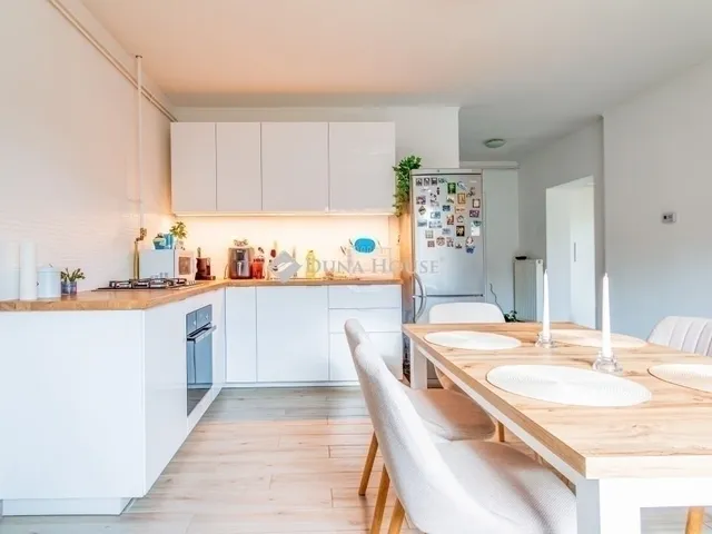 Eladó ház Budapest XVII. kerület, Rákoscsaba-Újtelep 86 nm