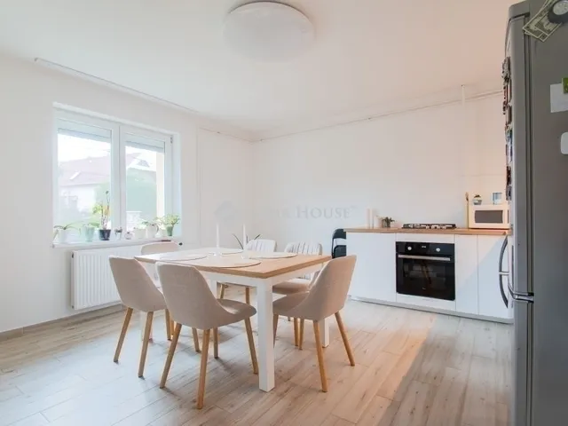 Eladó ház Budapest XVII. kerület, Rákoscsaba-Újtelep 86 nm