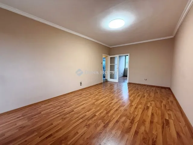 Eladó lakás Budapest X. kerület, Óhegy 56 nm