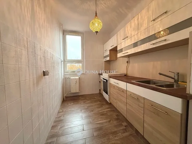 Eladó lakás Budapest X. kerület, Óhegy 56 nm