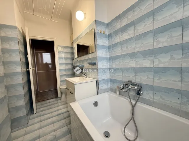 Eladó lakás Budapest X. kerület, Óhegy 56 nm