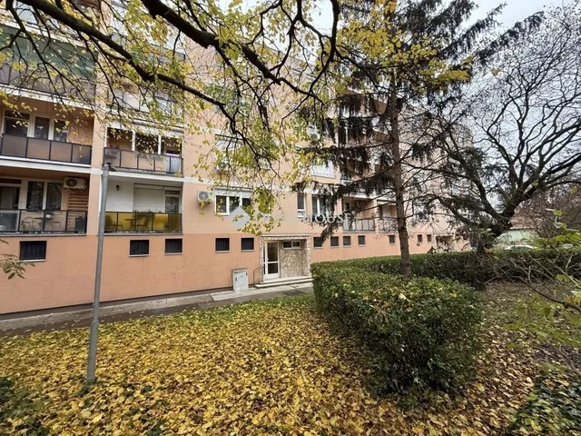 Eladó lakás Budapest X. kerület, Óhegy 56 nm