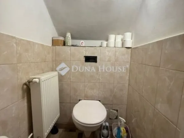 Eladó lakás Vecsés 118 nm