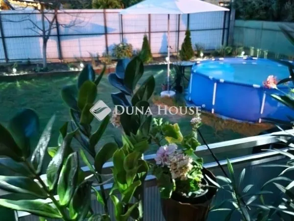 Eladó ház Budapest XIX. kerület 230 nm