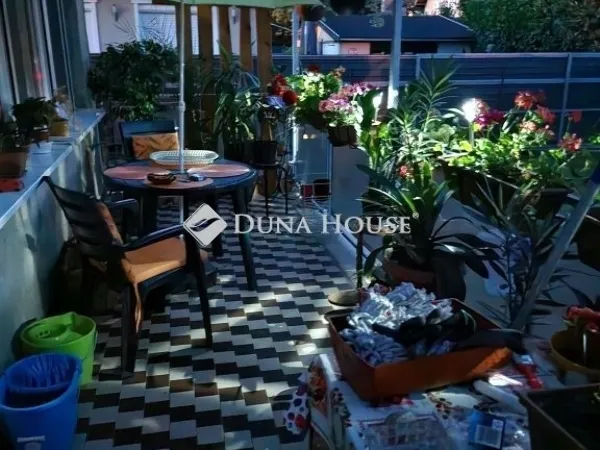 Eladó ház Budapest XIX. kerület 230 nm