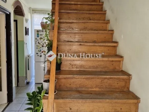 Eladó ház Budapest XIX. kerület 230 nm