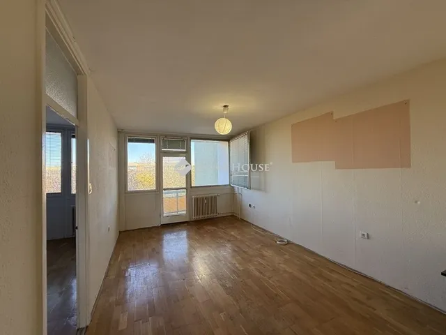 Eladó lakás Budapest XX. kerület 62 nm