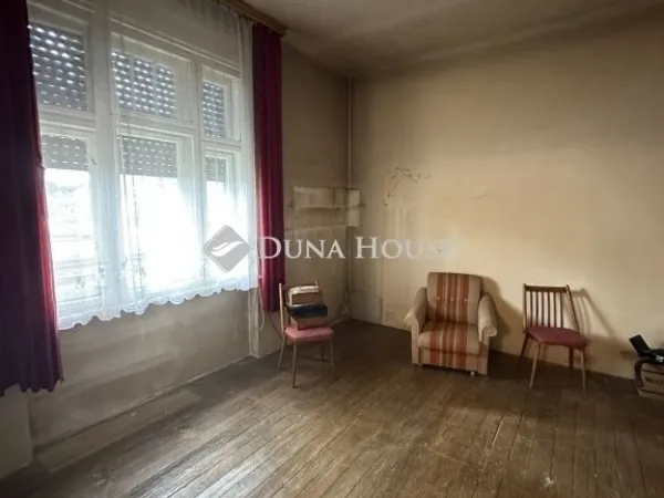 Eladó ház Budapest XVIII. kerület 70 nm