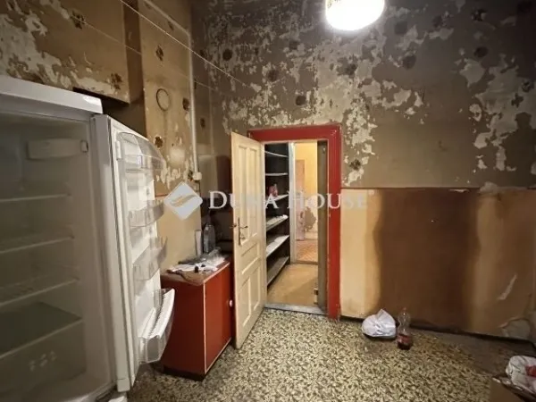 Eladó ház Budapest XVIII. kerület 70 nm