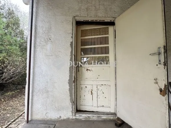 Eladó ház Budapest XVIII. kerület 70 nm