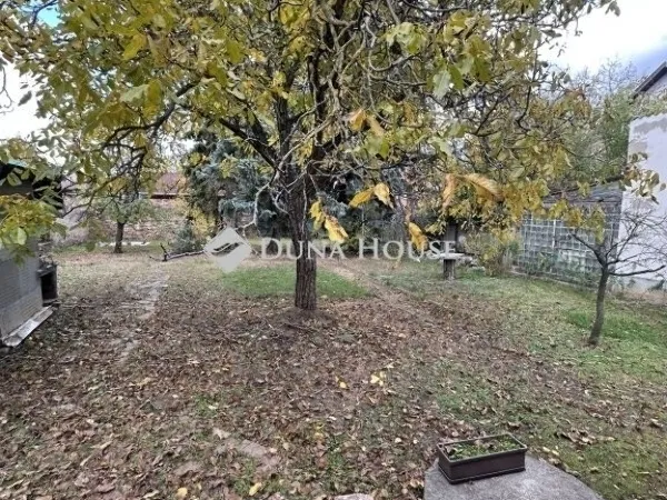 Eladó ház Budapest XVIII. kerület 70 nm