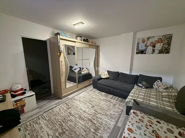 Eladó lakás Budapest XXI. kerület 83 nm