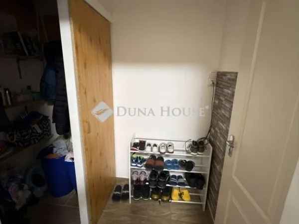 Eladó lakás Budapest XXI. kerület 83 nm