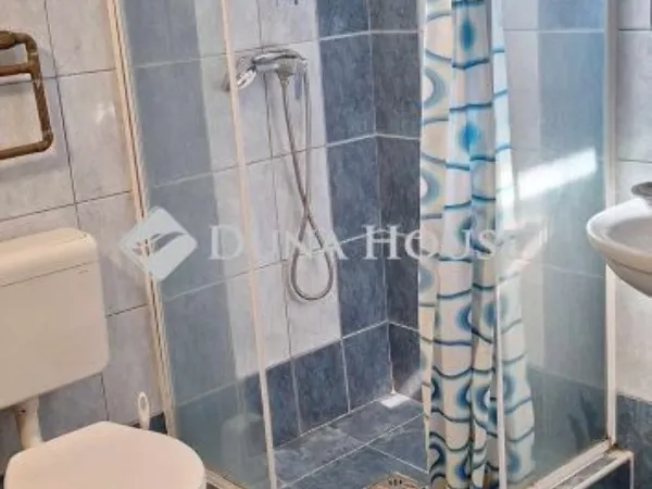 Eladó ház Gyömrő 110 nm