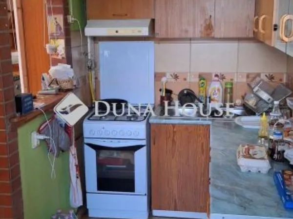 Eladó ház Gyömrő 110 nm