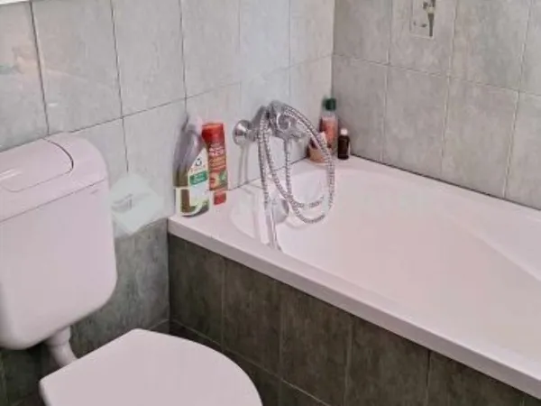 Eladó ház Gyömrő 110 nm