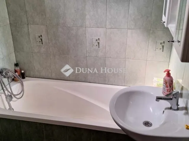 Eladó ház Gyömrő 110 nm