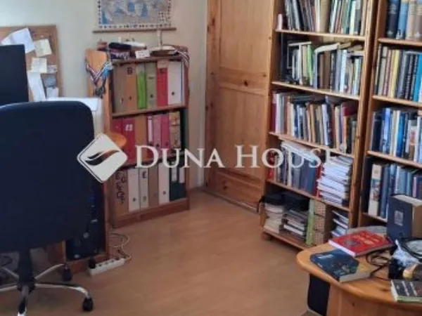 Eladó ház Gyömrő 110 nm