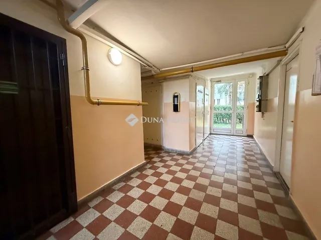 Eladó lakás Budapest X. kerület, Óhegy 56 nm