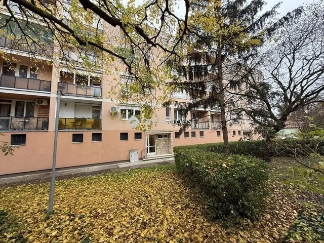 Eladó lakás Budapest X. kerület, Óhegy 56 nm